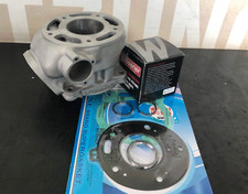 Ktm Lc2 125 125cc 3Mb 3Mb00