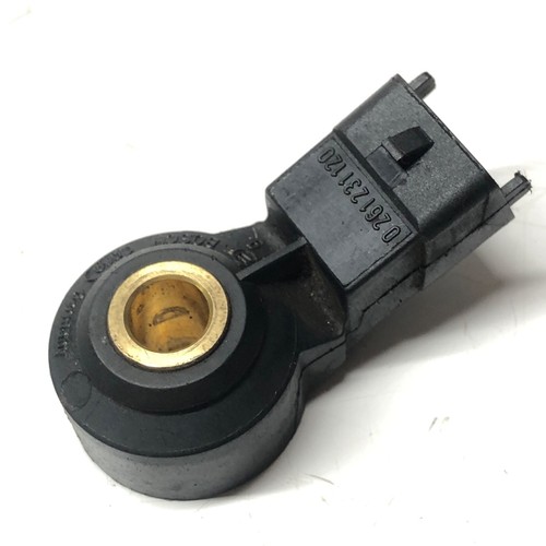 Vauxhall corsa 0 12v - corsa,