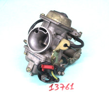 Carburetor Honda Spacy 125