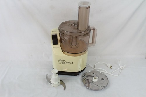 Moulinex regal lm2 - moulinex, la