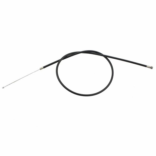 Throttle cable for say yeah - throttle,