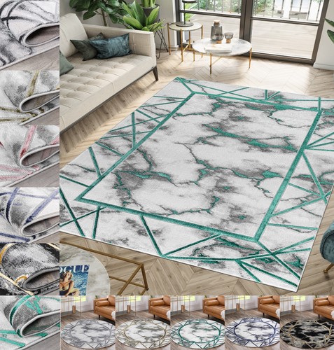 Luxury large area rug - large,