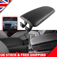 For Audi A4 B6 B7 2000 - 2006