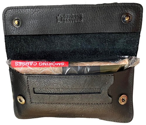 Quality full grain cow hide - full,