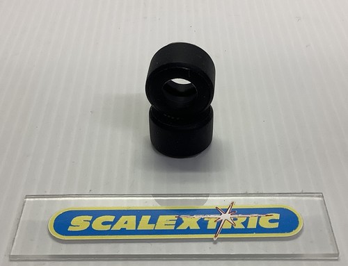 Repro scalextric rear tyres - repro,