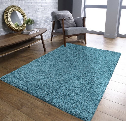 Large rugs for living room - living,