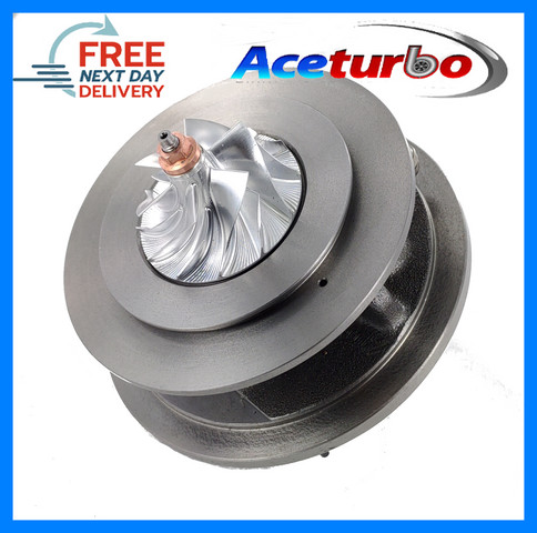 Turbo cartridge for bmw 20d - for, x3