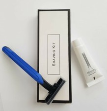 1 to66 Kits: Men’s Hotel /