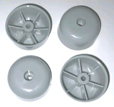 IKEA DETOLF GENUINE Glass