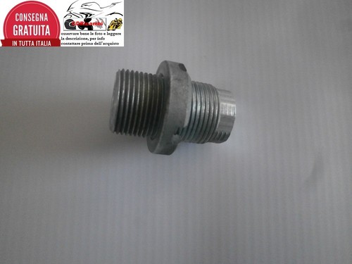 Engine mount bracket - mount, suzuki