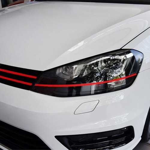 Auto styling sticker car - auto,