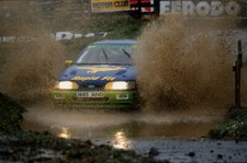Tiff needell tina - tiff,