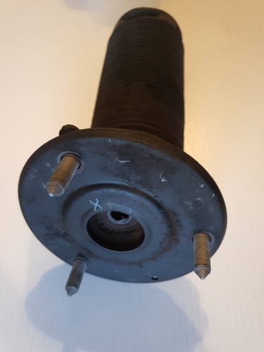 Front top mount - , 300h