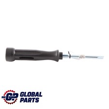 Audi A3 8P Screwdriver Tool