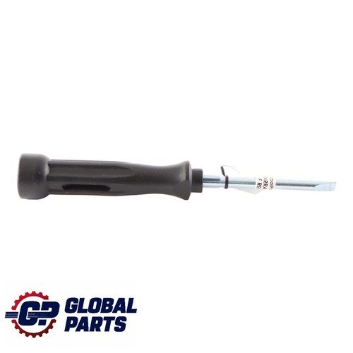 Audi screwdriver tool - a3, 8p