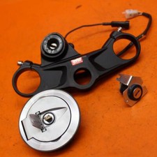 21-24 APRILIA RSV4 1100 V4 OEM