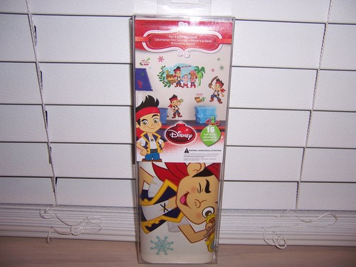 Disney jake the never land - disney,
