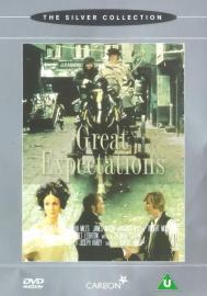 Great expectations brand - expectations,