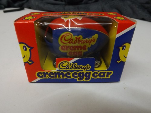 Boxed 1993 corgi - boxed,