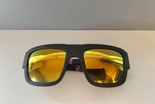 Fox Polarised Mirrored