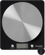Salter 1036 BKSSDR Digital