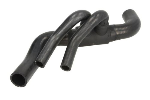 Lower thermotec dwp070tt - lower,