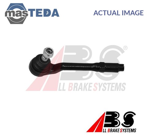 230558 track rod end - 230558,