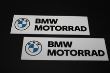 Bmw motorrad bike motorcycle - motorrad,