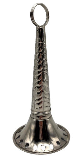 Tussie mussie posy holder - tussie,