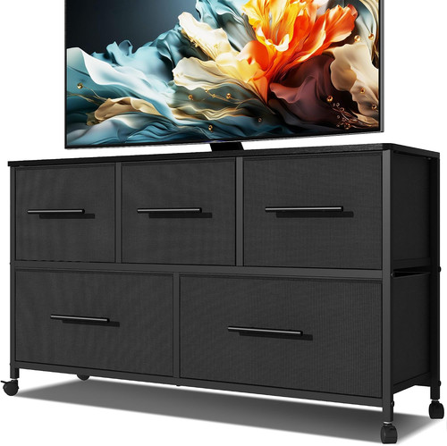 Chest drawers dresser for - chest, drawers,