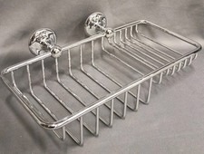 SAMUEL HEATH NOVIS SOAP &