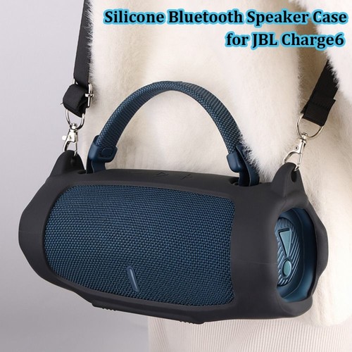 With shoulder strap - with,