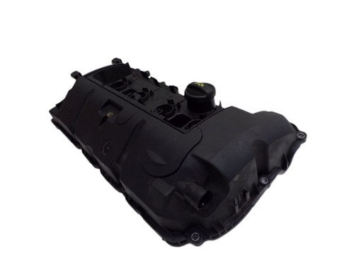 Cylinder head cover ep3 - head,