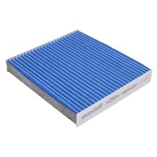 FILTER CABIN AIR FOR DAIHATSU