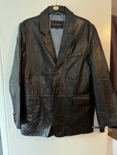 Ciro Citterio Men’s Vintage