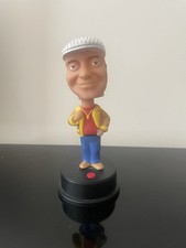 Delboy Bobblehead Original