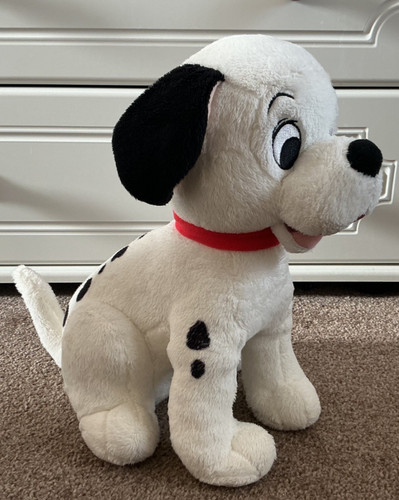 101 dalmatians lucky - 101, dog