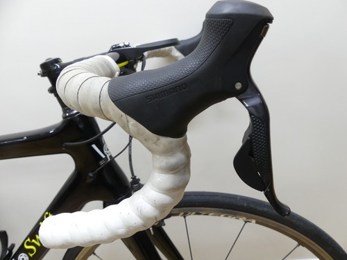 Shimano ultegra di2 6870 full - 6870,
