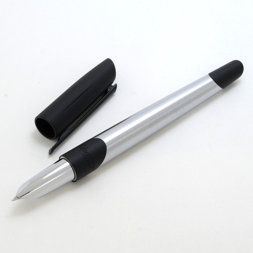 Dupont 400004 defi - s.t.dupont,