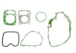 Full replacement gasket set - replacement, to
