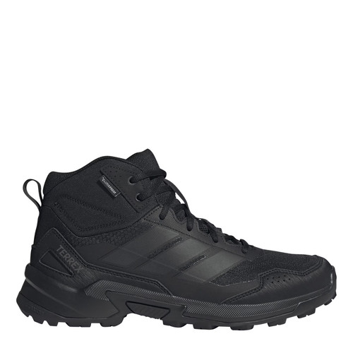 Adidas mens eastrail3 - adidas,