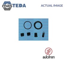 D41833 BRAKE CALIPER REPAIR