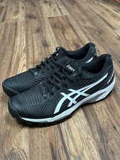 ASICS Field Speed FF Mens