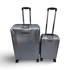 Samsonite Element XLT 2-piece
