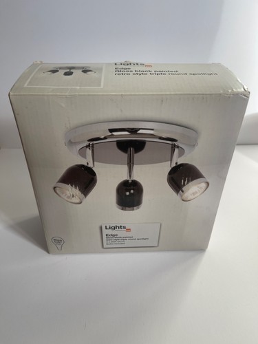 Lights for ceiling - :, b&q