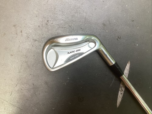 Mizuno hemi cog - mizuno, mx-25