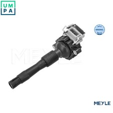 IGNITION COIL 314 131 0000 FOR
