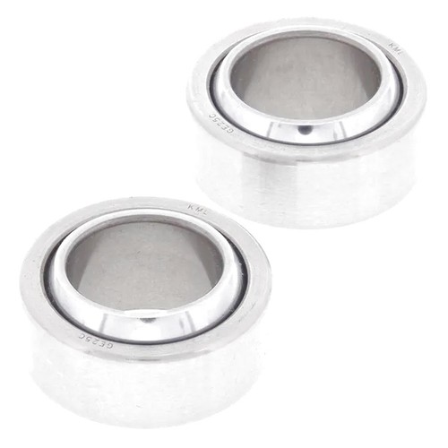 Swing arm bearing kit - swing,