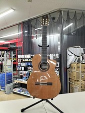 CORDOBA 5-CENAT Elegat Guitar