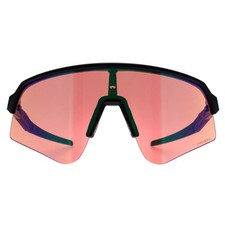 Oakley Sunglasses Sutro Lite